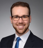 Dr. Michael Murphy